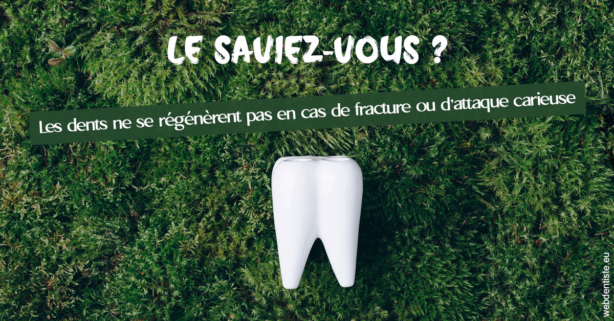 https://dr-carroy-frederic.chirurgiens-dentistes.fr/Attaque carieuse 1