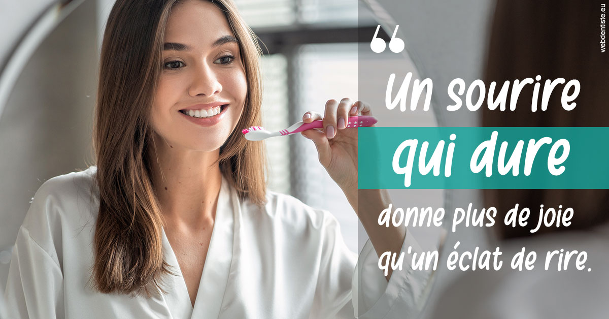 https://dr-carroy-frederic.chirurgiens-dentistes.fr/T2 2023 - Sourire qui dure 1