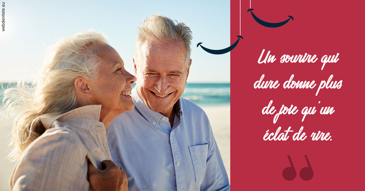 https://dr-carroy-frederic.chirurgiens-dentistes.fr/T2 2023 - Sourire qui dure 2