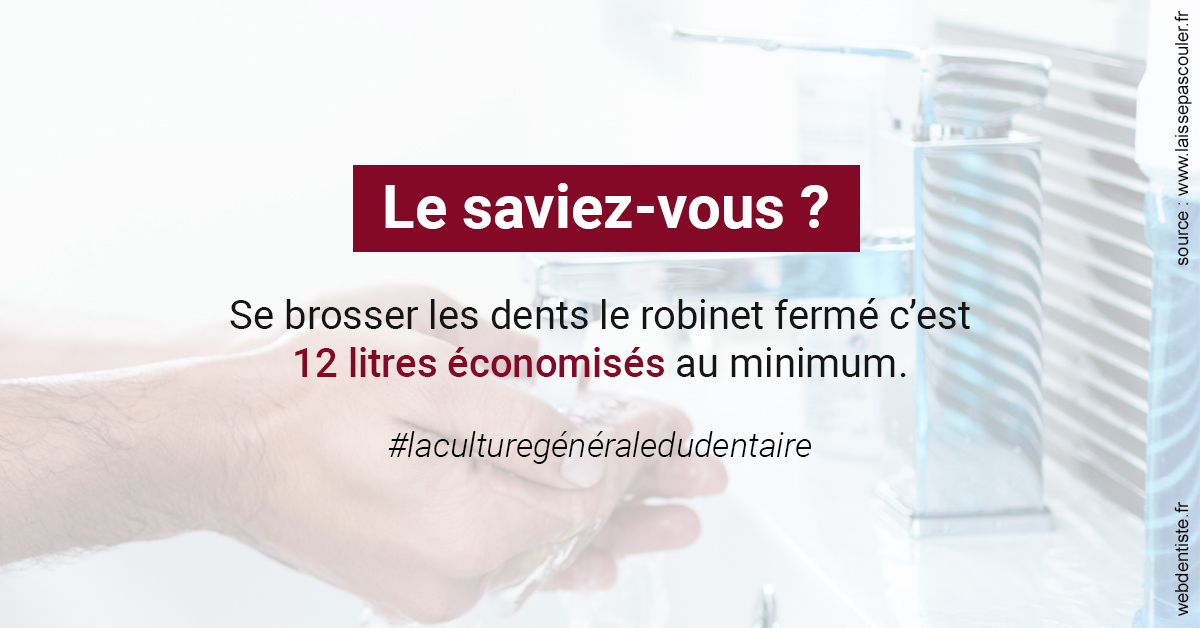 https://dr-carroy-frederic.chirurgiens-dentistes.fr/Economies d'eau 2