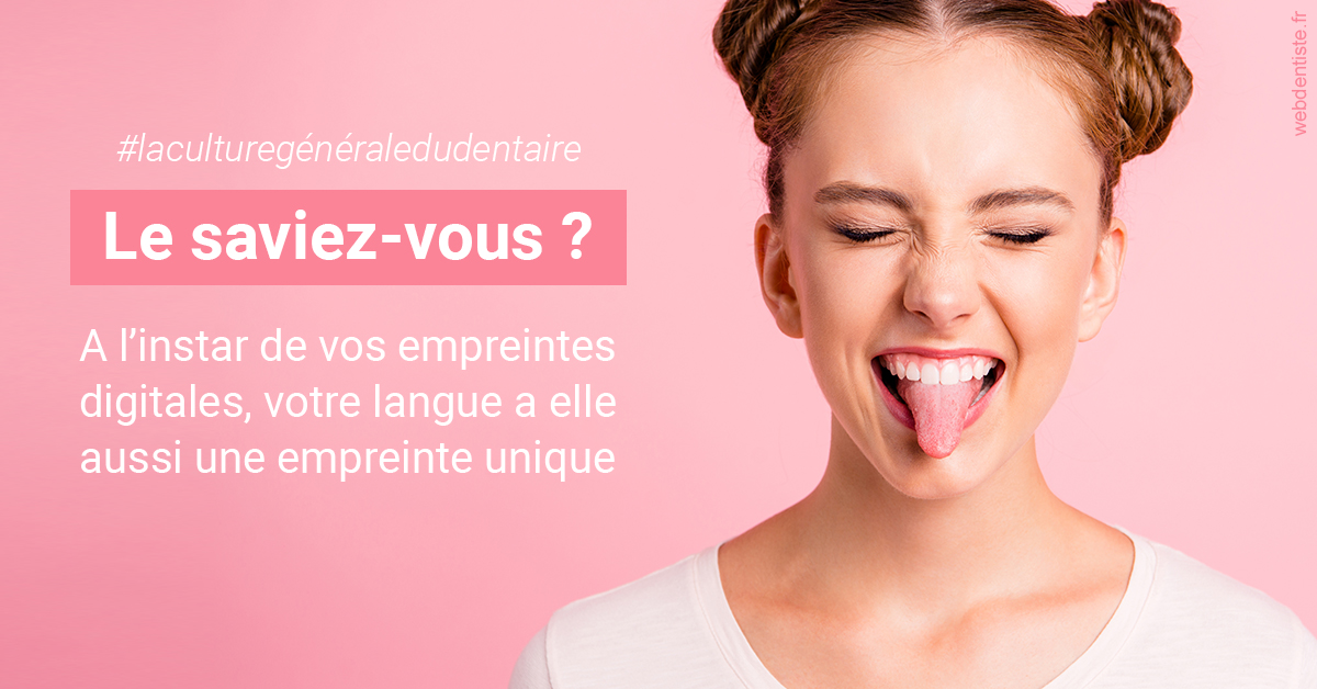 https://dr-carroy-frederic.chirurgiens-dentistes.fr/Langue 1