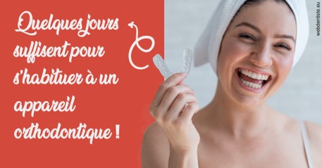 https://dr-carroy-frederic.chirurgiens-dentistes.fr/L'appareil orthodontique 2