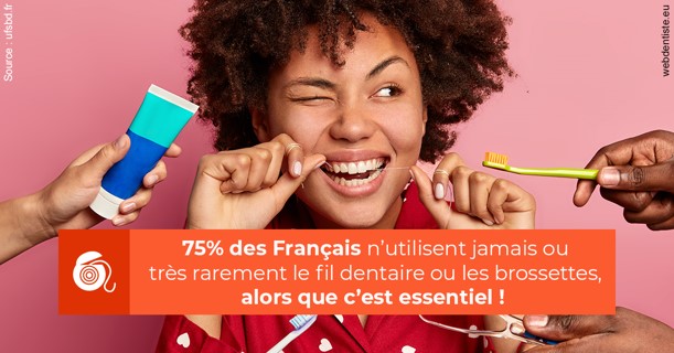 https://dr-carroy-frederic.chirurgiens-dentistes.fr/Le fil dentaire 4
