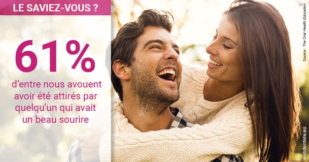https://dr-carroy-frederic.chirurgiens-dentistes.fr/Joli sourire 2
