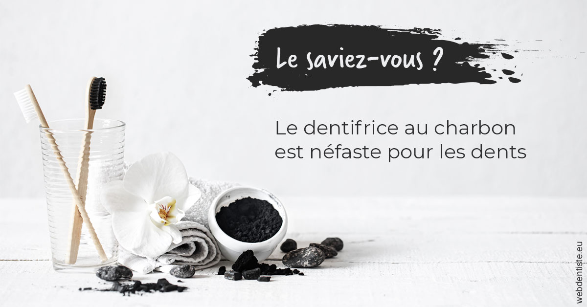 https://dr-carroy-frederic.chirurgiens-dentistes.fr/Dentifrice au charbon 2