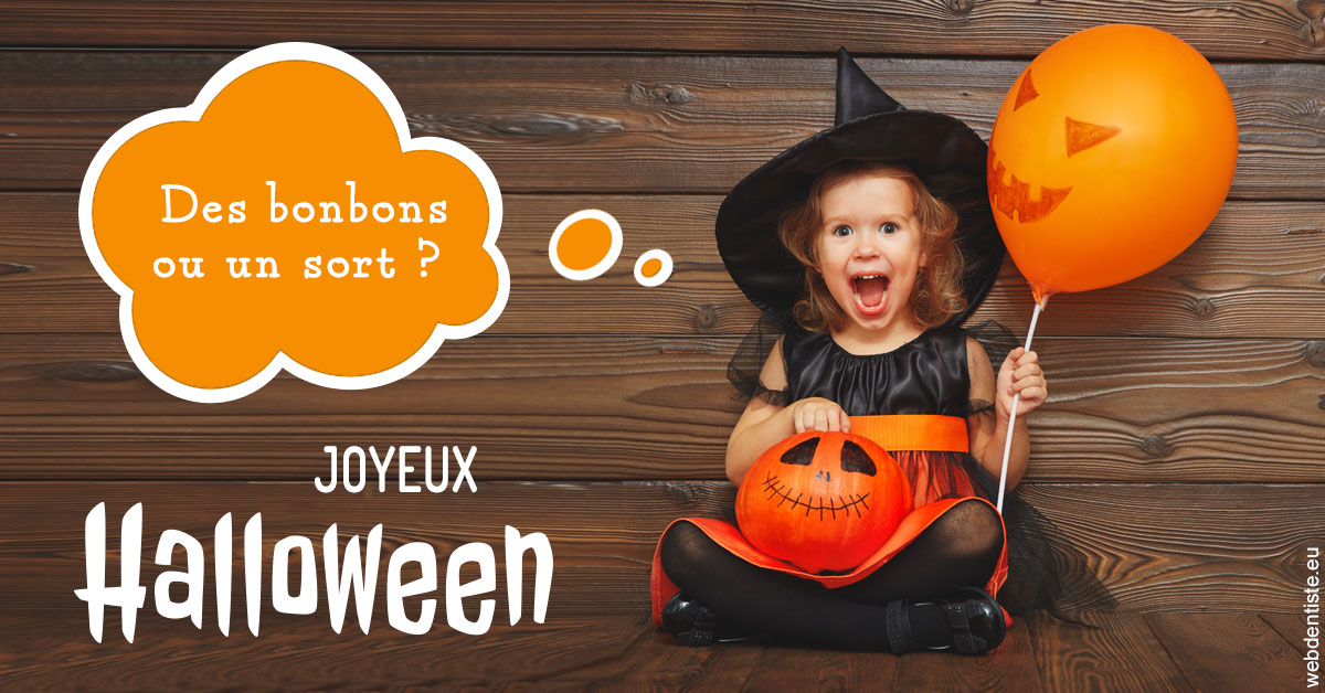 https://dr-carroy-frederic.chirurgiens-dentistes.fr/Halloween