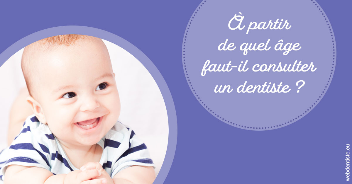 https://dr-carroy-frederic.chirurgiens-dentistes.fr/Age pour consulter 2