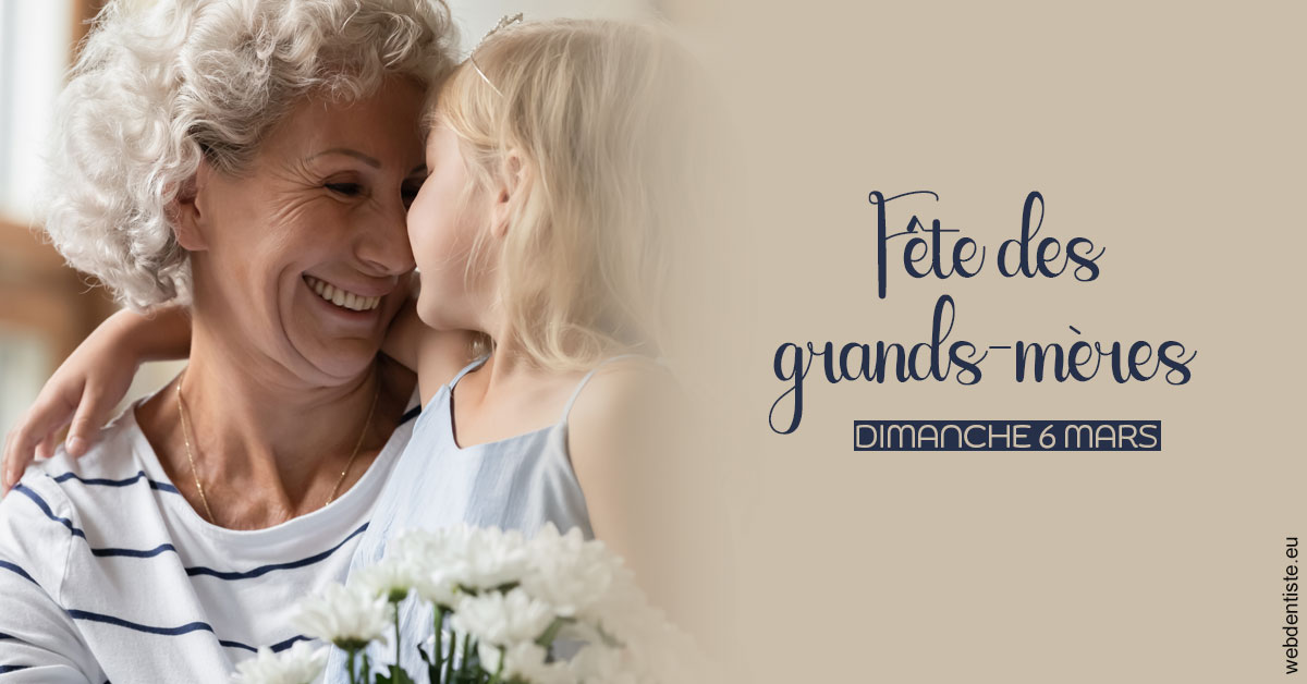 https://dr-carroy-frederic.chirurgiens-dentistes.fr/La fête des grands-mères 1