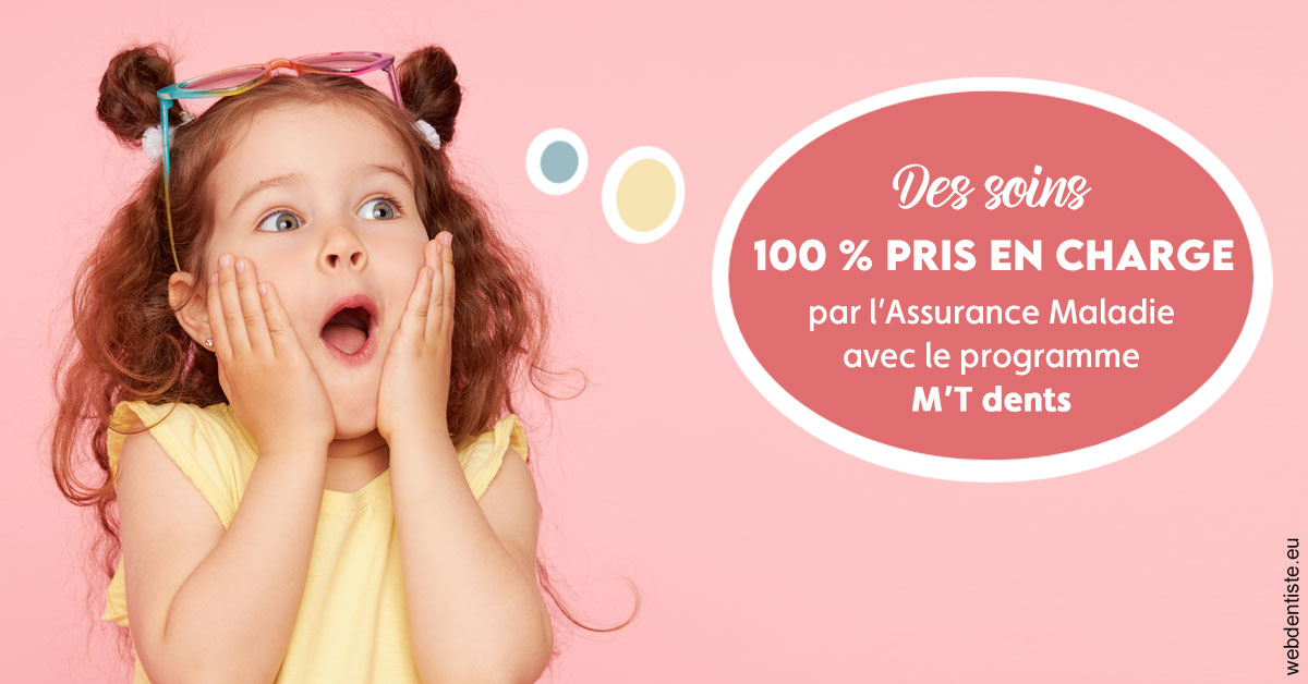 https://dr-carroy-frederic.chirurgiens-dentistes.fr/M'T dents 1