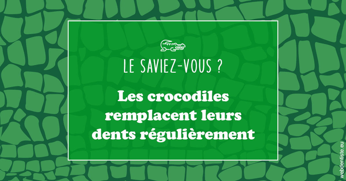 https://dr-carroy-frederic.chirurgiens-dentistes.fr/Crocodiles 1