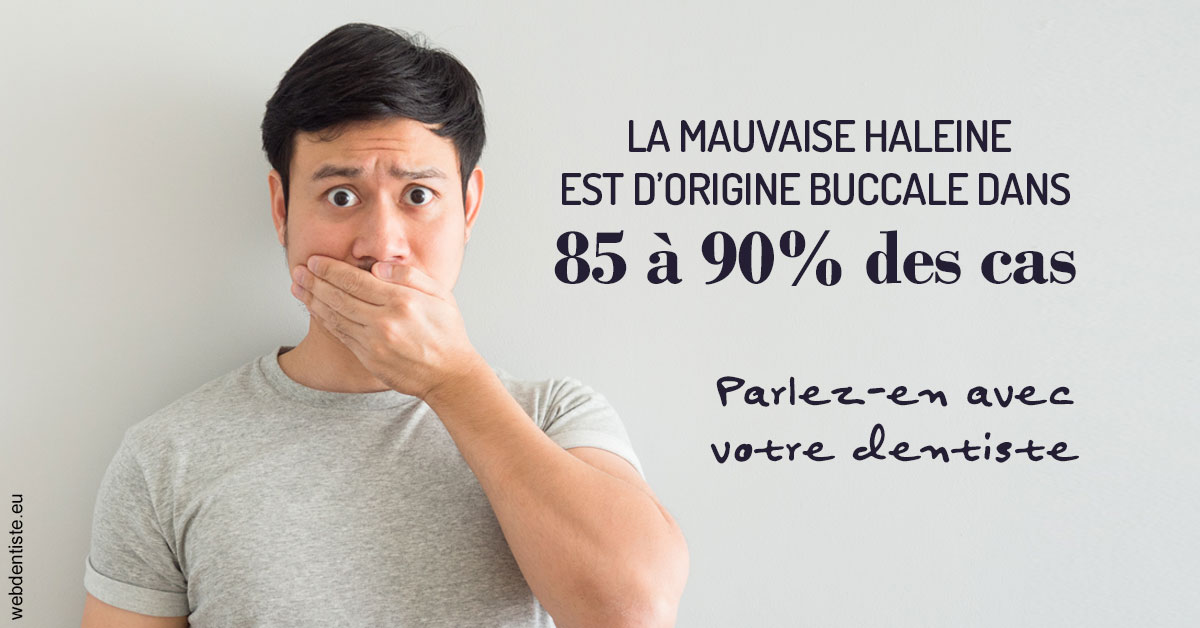 https://dr-carroy-frederic.chirurgiens-dentistes.fr/Mauvaise haleine 2