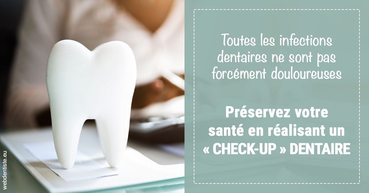 https://dr-carroy-frederic.chirurgiens-dentistes.fr/Checkup dentaire 1