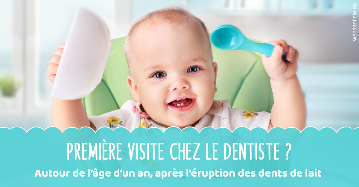 https://dr-carroy-frederic.chirurgiens-dentistes.fr/Première visite chez le dentiste 1