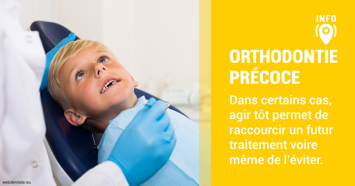 https://dr-carroy-frederic.chirurgiens-dentistes.fr/T2 2023 - Ortho précoce 2