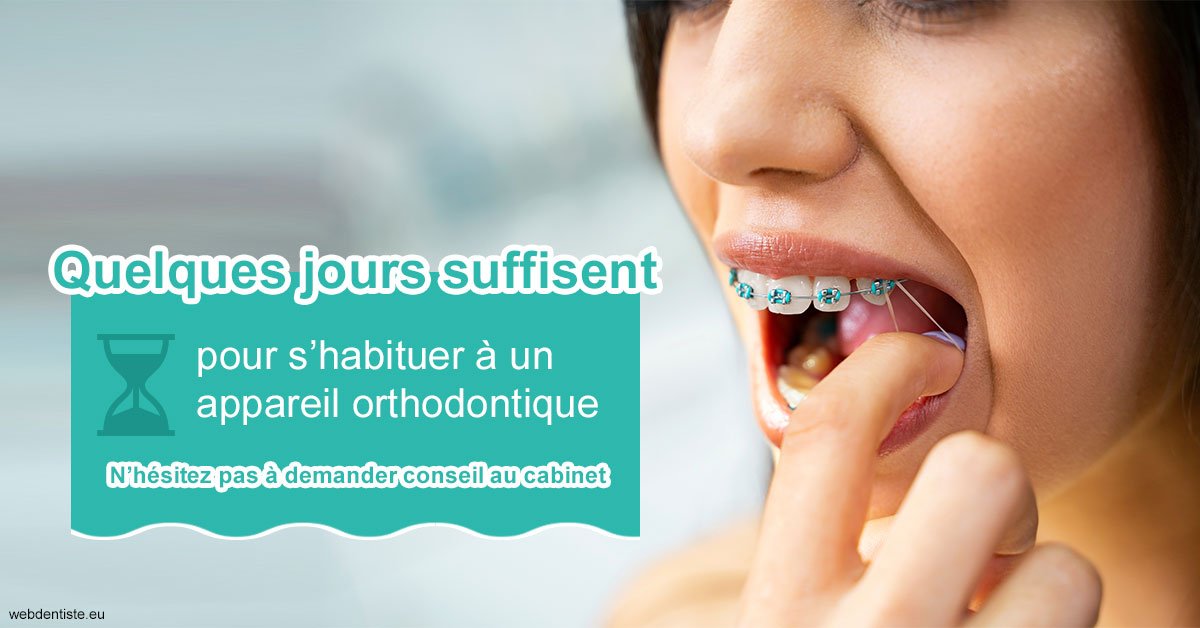 https://dr-carroy-frederic.chirurgiens-dentistes.fr/T2 2023 - Appareil ortho 2