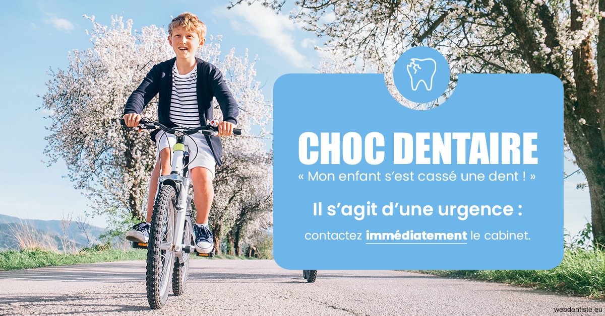 https://dr-carroy-frederic.chirurgiens-dentistes.fr/T2 2023 - Choc dentaire 1